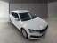 Skoda Scala 1.0 TSI Active