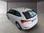 Skoda Scala 1.0 TSI Active