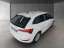 Skoda Scala 1.0 TSI Active