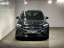 Mercedes-Benz GLB 220 4MATIC AMG Line GLB 220 d