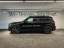 Mercedes-Benz GLB 220 4MATIC AMG Line GLB 220 d