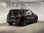 Mercedes-Benz GLB 220 4MATIC AMG Line GLB 220 d