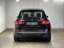 Mercedes-Benz GLB 220 4MATIC AMG Line GLB 220 d