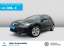 Volkswagen Golf Golf VIII Life Plus