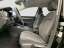 Volkswagen Golf Golf VIII Life Plus