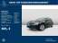 Volkswagen Golf Golf VIII Life Plus