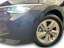 Volkswagen Golf Golf VIII Life Plus