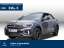 Volkswagen T-Roc 1.5 TSI Cabriolet DSG R-Line