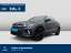 Volkswagen T-Roc Cabriolet DSG IQ.Drive R-Line