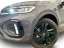 Volkswagen T-Roc Cabriolet DSG IQ.Drive R-Line