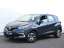 Renault Captur Energy Life