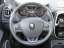 Renault Captur Energy Life