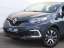 Renault Captur Energy Life