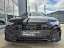 Audi A6 45 TDI Avant Quattro S-Tronic Sport