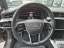 Audi A6 45 TDI Avant Quattro S-Tronic Sport