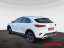 Kia XCeed PHEV Vision