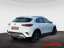 Kia XCeed PHEV Vision