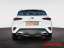 Kia XCeed PHEV Vision