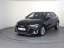 Audi A3 35 TFSI Sportback