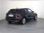 Audi A3 35 TFSI Sportback