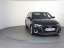 Audi A3 35 TFSI Sportback