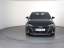 Audi A3 35 TFSI Sportback