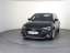 Audi A3 35 TFSI Sportback