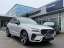 Volvo XC60 AWD Dark Plus