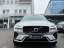 Volvo XC60 AWD Dark Plus