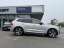 Volvo XC60 AWD Dark Plus