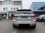 Volvo XC60 AWD Dark Plus