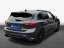 Ford Focus EcoBoost ST Line