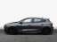 Ford Focus EcoBoost ST Line