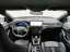 Ford Focus EcoBoost ST Line