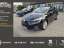 Renault Clio EDC Intens TCe 130