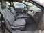 Renault Clio EDC Intens TCe 130