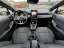 Renault Clio EDC Intens TCe 130