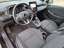 Renault Clio EDC Intens TCe 130