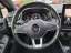 Renault Clio EDC Intens TCe 130