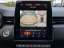 Renault Clio EDC Intens TCe 130