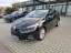 Renault Clio EDC Intens TCe 130