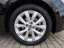 Renault Clio EDC Intens TCe 130