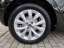 Renault Clio EDC Intens TCe 130