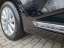 Renault Clio EDC Intens TCe 130