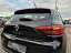 Renault Clio EDC Intens TCe 130