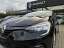 Renault Clio EDC Intens TCe 130