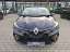 Renault Clio EDC Intens TCe 130