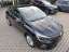 Renault Clio EDC Intens TCe 130