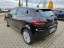 Renault Clio EDC Intens TCe 130