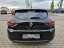 Renault Clio EDC Intens TCe 130